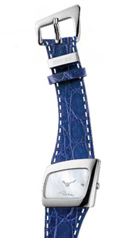 ���� Roberto Cavalli 7251102875